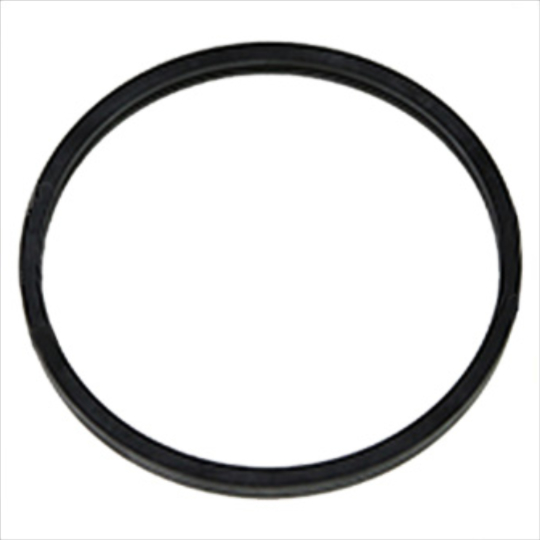 STOG0105